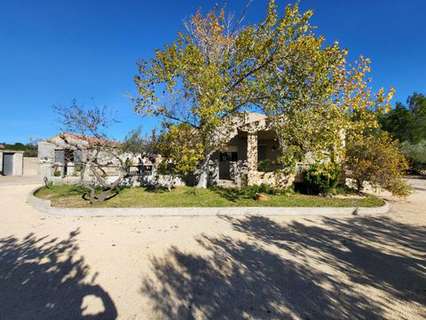 Casa en venta en El Perelló