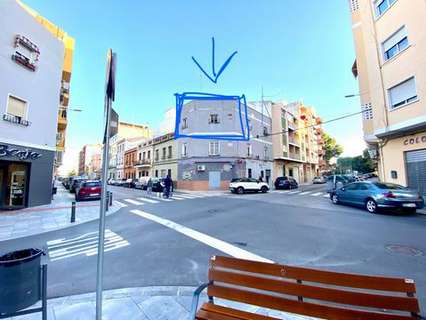 Apartamento en venta en Gandía