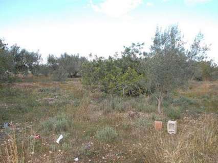 Casa en venta en L'Ametlla de Mar