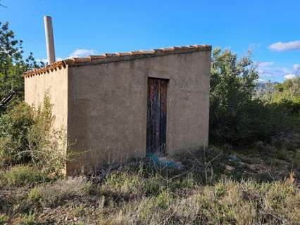 Casa en venta en L'Ametlla de Mar