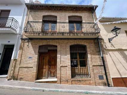 Casa en venta en Orba