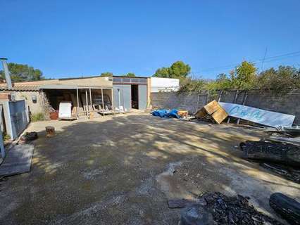 Casa en venta en L'Ametlla de Mar