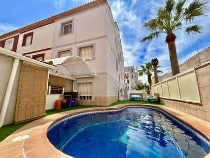 Villa en venta en Oliva