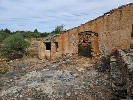 Casa en venta en El Perelló