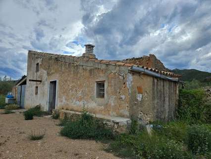 Casa en venta en El Perelló