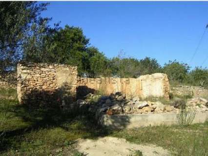 Casa en venta en El Perelló