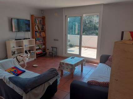 Villa en venta en Olivella