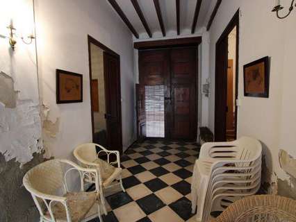 Casa en venta en Orba