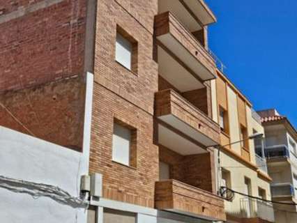 Apartamento en venta en L'Ametlla de Mar