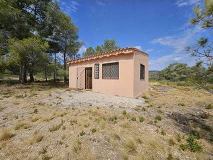 Casa en venta en El Perelló