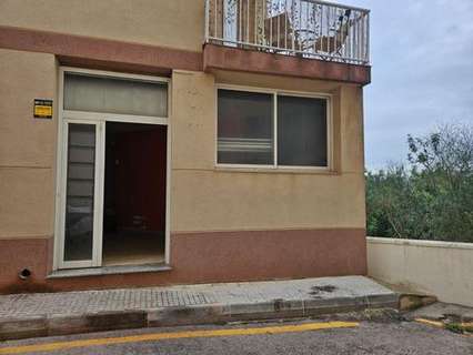 Local comercial en venta en L'Ametlla de Mar