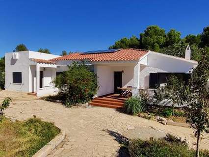 Casa en venta en L'Ametlla de Mar