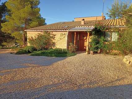 Casa en venta en El Perelló