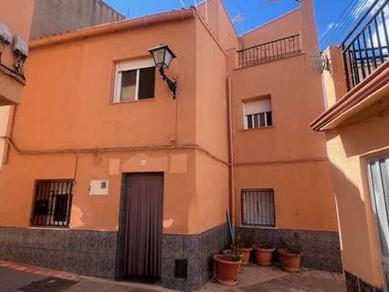 Villa en venta en Cofrentes