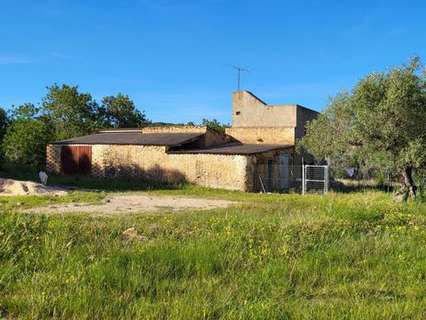 Casa en venta en L'Ametlla de Mar