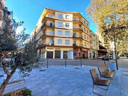 Apartamento en venta en Oliva