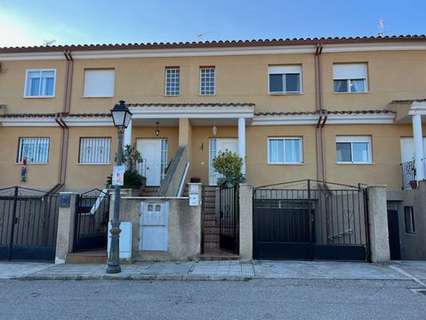 Casa en venta en Ayora