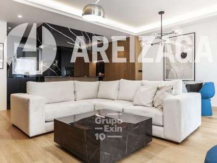 Apartamento en venta en Donostia-San Sebastián