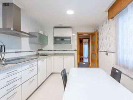 Apartamento en venta en Arteixo