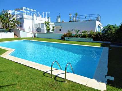 Villa en venta en Sitges