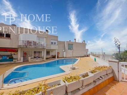 Villa en venta en Sitges