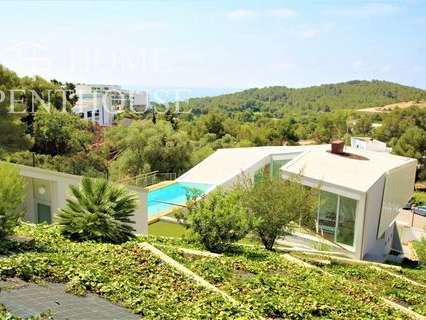 Villa en venta en Sitges