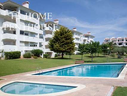 Apartamento en venta en Sitges