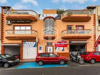 Local comercial en venta en San Miguel de Abona