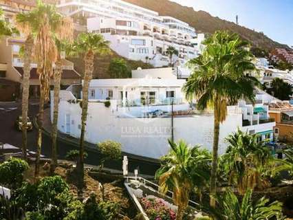 Villa en venta en Santiago del Teide