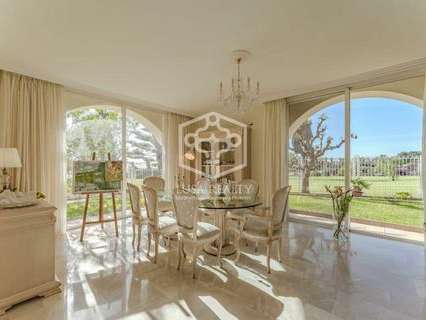 Villa en venta en Adeje