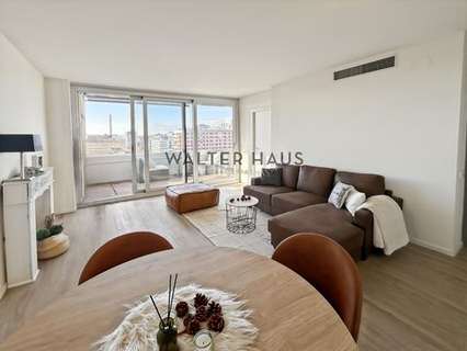 Apartamento en alquiler en Barcelona