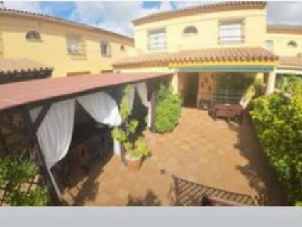 Casa en venta en Jerez de la Frontera