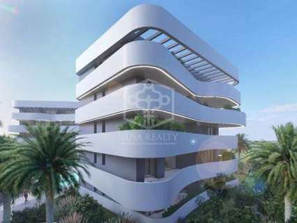 Apartamento en venta en Guardamar del Segura