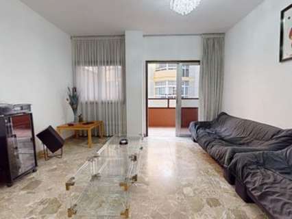 Apartamento en venta en Las Palmas de Gran Canaria