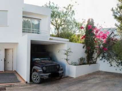 Villa en venta en Ibiza/Eivissa