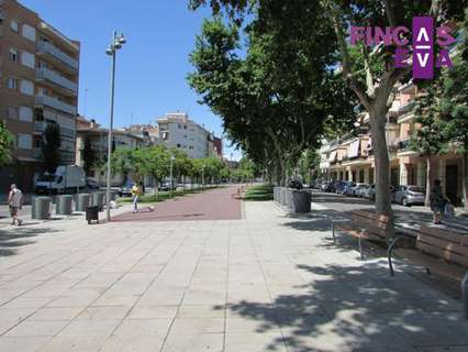 Local comercial en venta en Cambrils