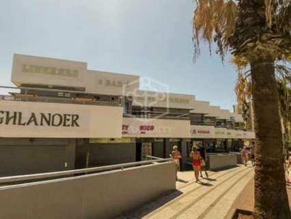 Local comercial en venta en Arona