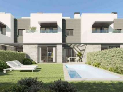 Villa en venta en Palma de Mallorca