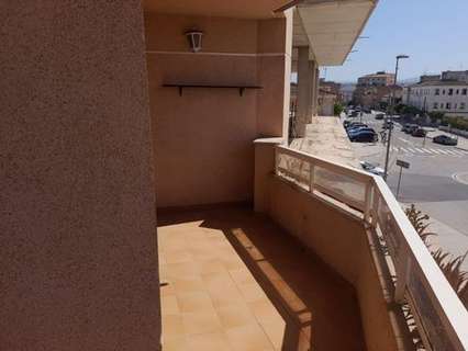 Apartamento en venta en Móra d'Ebre