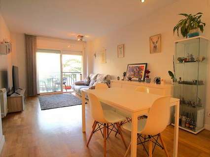 Apartamento en alquiler en Sant Pere de Ribes