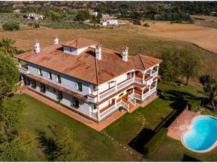 Casa en venta en Ronda