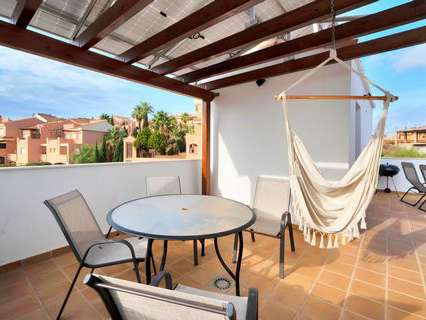 Villa en venta en Motril