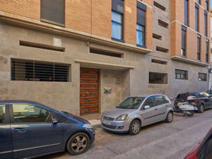 Apartamento en venta en Vélez-Málaga