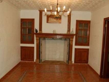 Casa en venta en Ayora