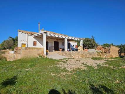 Casa en venta en L'Ametlla de Mar