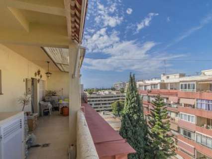 Apartamento en venta en Marbella