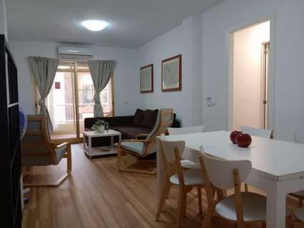 Apartamento en venta en Benidorm