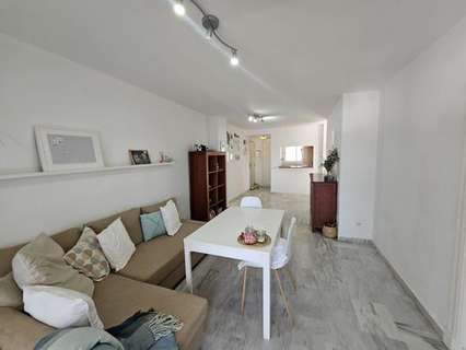 Apartamento en venta en Mijas