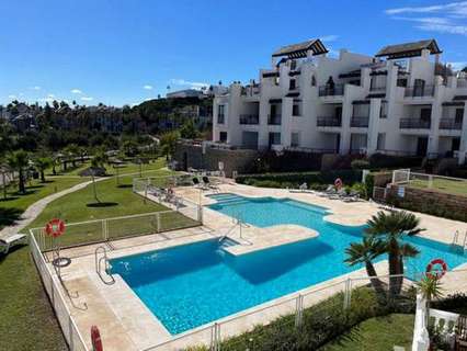 Apartamento en venta en Casares