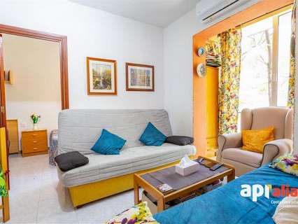 Apartamento en venta en Salou